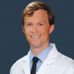 Image of Dr. G. Shelton Shelton McMullan, MD