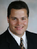 Image of Dr. Chad Hoitink, MD