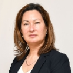 Image of Dr. Abigail R. Chen, MD