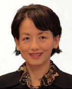 Image of Dr. June Kwan Wu, MD