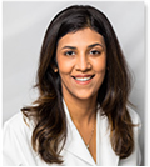 Image of Dr. Hira Iftikhar, MD