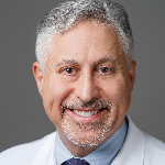 Image of Dr. Seth A. Waldman, MD