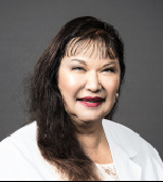 Image of Dr. Maria Alicia Mayorga, MD