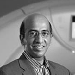 Image of Dr. Rajesh Krishnamurthy, MD