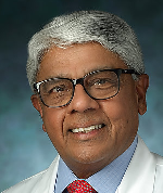 Image of Dr. Vijay Narayen, MD