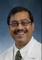 Image of Dr. Srinivas R. Pamidi, MD, Cardiologist