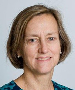 Image of Dr. Michele Gadd, MD