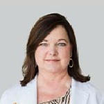 Image of Dr. Cynthia G. Webb, MD