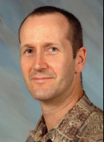 Image of Dr. Todd W. Wylie, MD