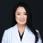 Image of Dr. Susun Michaels, DO