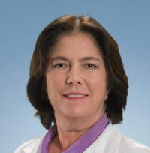 Image of Dr. Hazel Leonor Awalt, MD