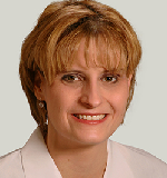 Image of Dr. Sandra Rose, MD