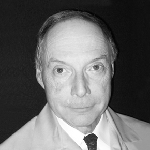 Image of Dr. Paul A. Knepper Jr., MD, PhD