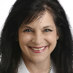 Image of Dr. Monica C. Wehby, MD