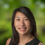 Image of Dr. Debbie Kuo, MD