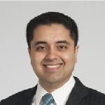 Image of Dr. Sumit Sharma, MD