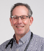 Image of Dr. David Salm, MD