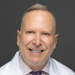 Image of Dr. Steven P. Herzog, MD, PA