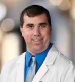Image of Dr. Jeffrey M. McDaniel, MD