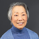 Image of Dr. Helen Chun O'Hallaron, MD