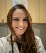 Image of Dr. Julietta Dina Rubin, MD