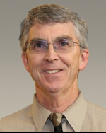 Image of Dr. Gregory Blair, MD