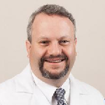 Image of Dr. Kevin Trapp, MD