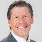 Image of Dr. Peter N. Capicotto, MD