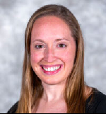 Image of Dr. Ann Elizabeth Hulme, MD