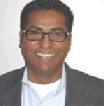 Image of Dr. Richard Guerrero, MD