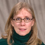 Image of Dr. Heidi V. Connolly, MD