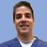 Image of Dr. Carlos D. Medina, MD