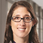 Image of Dr. Alexa S. Meara, MD