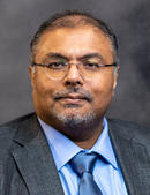 Image of Dr. Fahad M. Iqbal, MD, FACC
