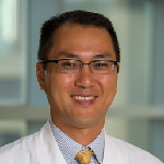 Image of Dr. Jayer Chung, MD, MSc