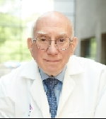Image of Dr. Thomas P. Naidich, MD
