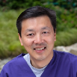 Image of Dr. Ian Yen Ch'en, MD