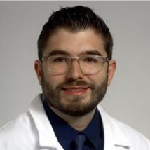 Image of Dr. Preston Grieco, MD