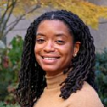 Image of Tracie A. Brown, CNM