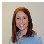 Image of Emily Suiter, DDS