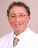 Image of Dr. Lawrence B. Grodin, D.D.S.