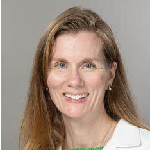 Image of Dr. Katherine W. Kent, MD
