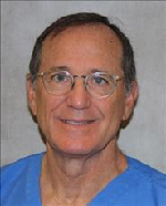 Image of Dr. Michael Harris Jacobs, MD