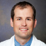 Image of Dr. Michael J. Grupka, MD