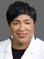 Image of Dr. Anna Martin Jackson, MD