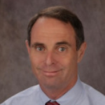 Image of Dr. Lee Kissel, MD