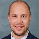 Image of Dr. Justin R. Camara, MD