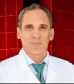 Image of Dr. Juan C. Ramos, MD