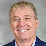 Image of Dr. Mark S. O'Brien, MD