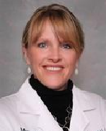 Image of Dr. Laura Kohl, MD